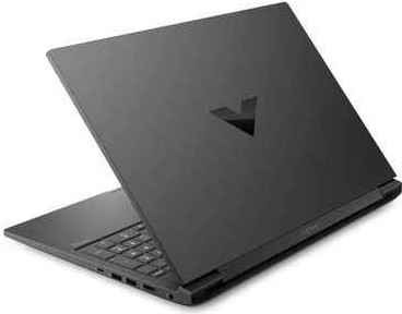 HP Victus 16