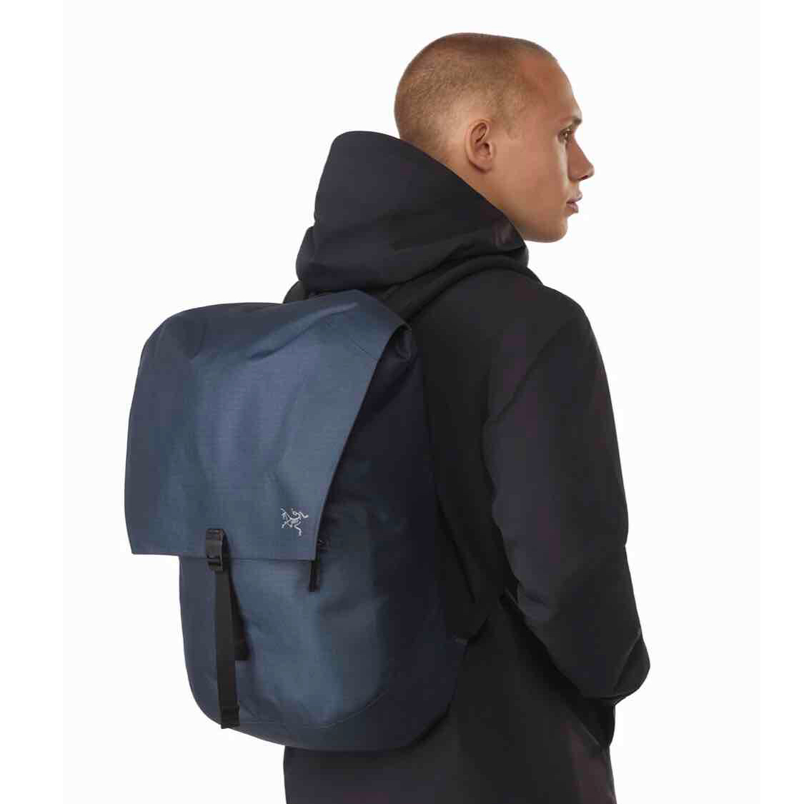 GRANVILLE 20 BACKPACK