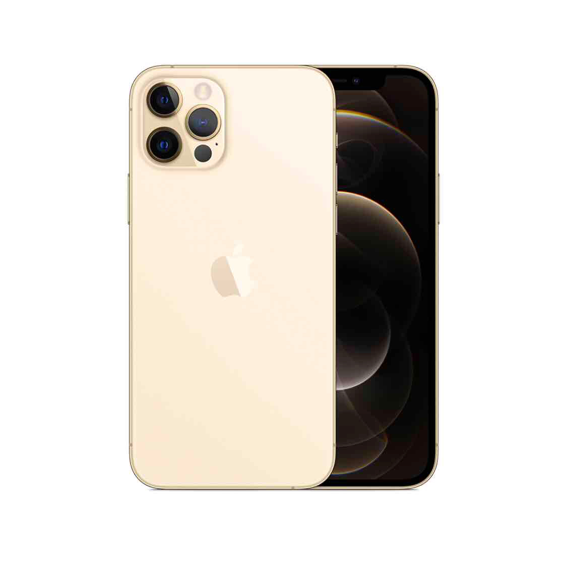 Apple iPhone 12 pro