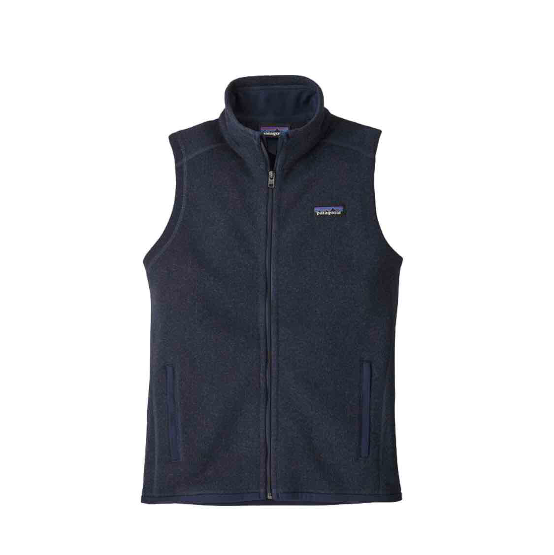 Patagonia Better Swetter Vest