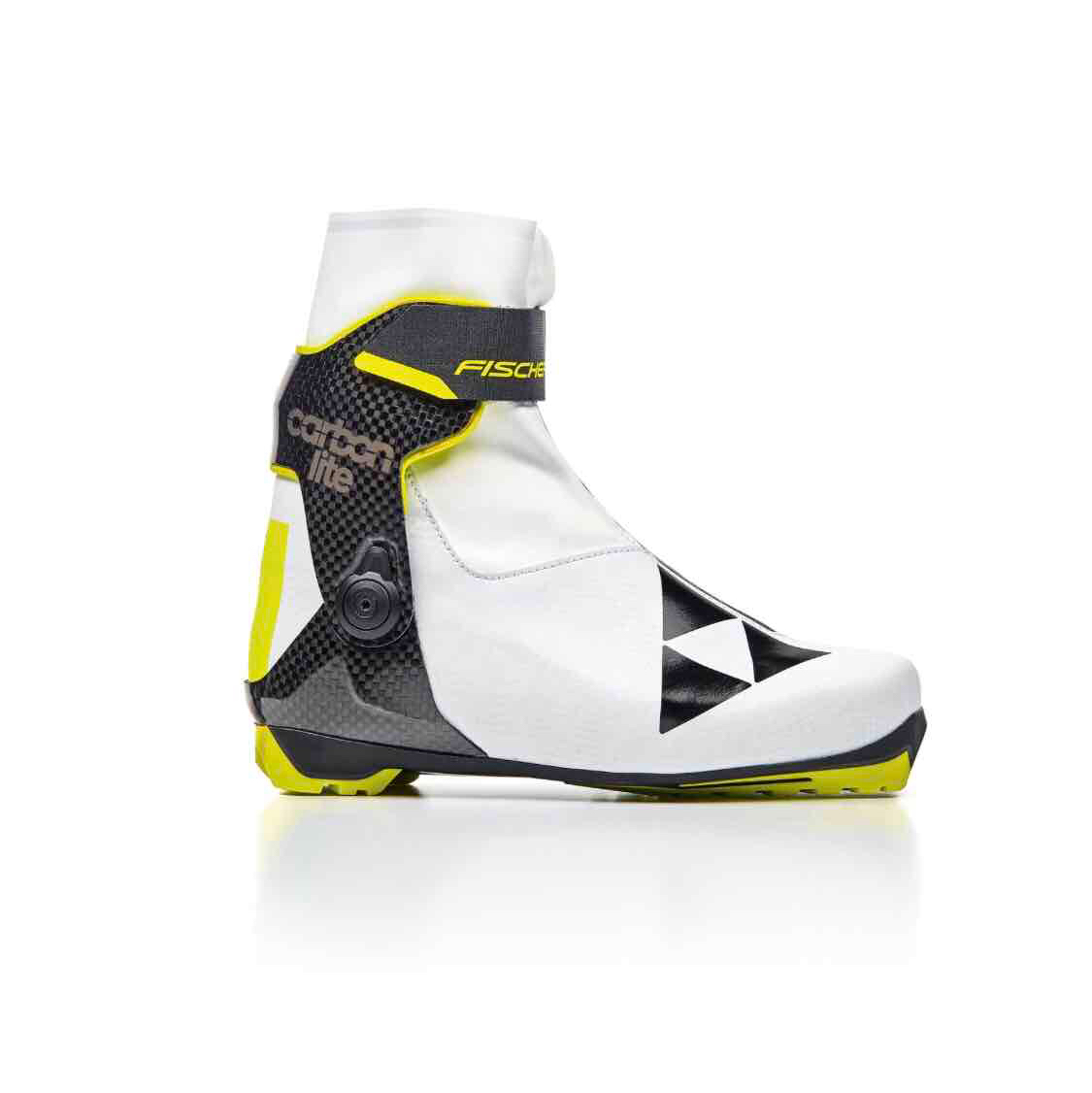 Carbonlite Skate WS