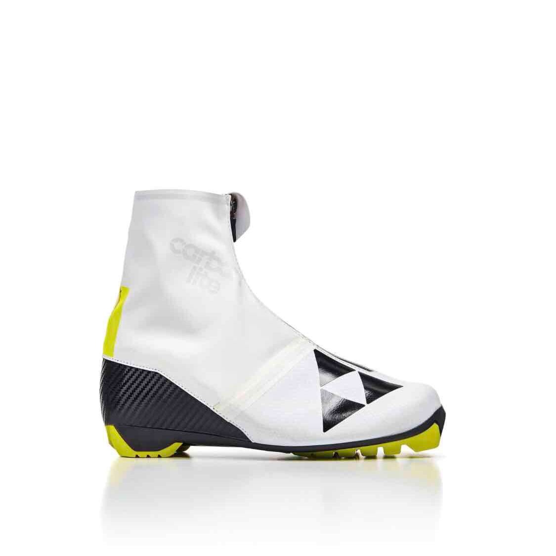 Carbonlite Classic WS