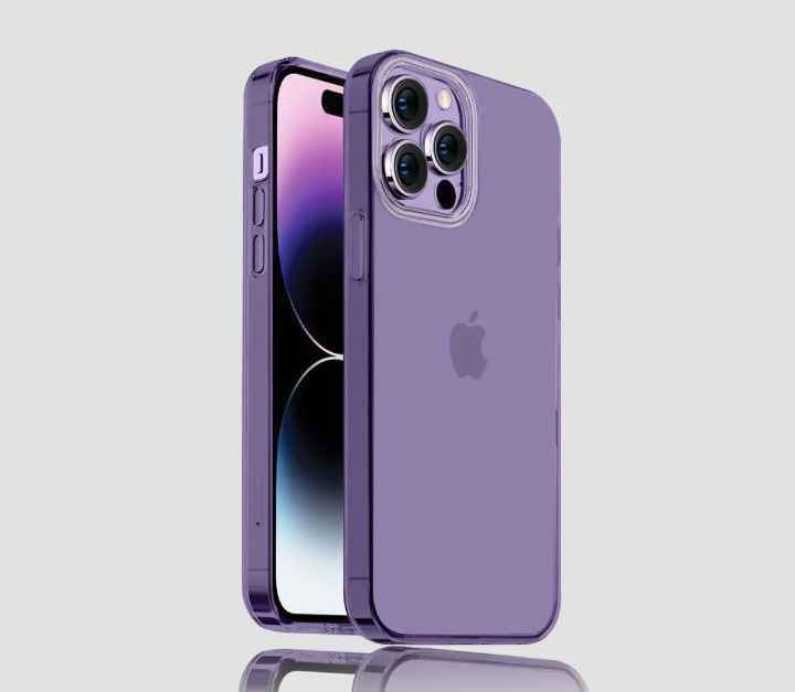 iPhone 14 pro😭