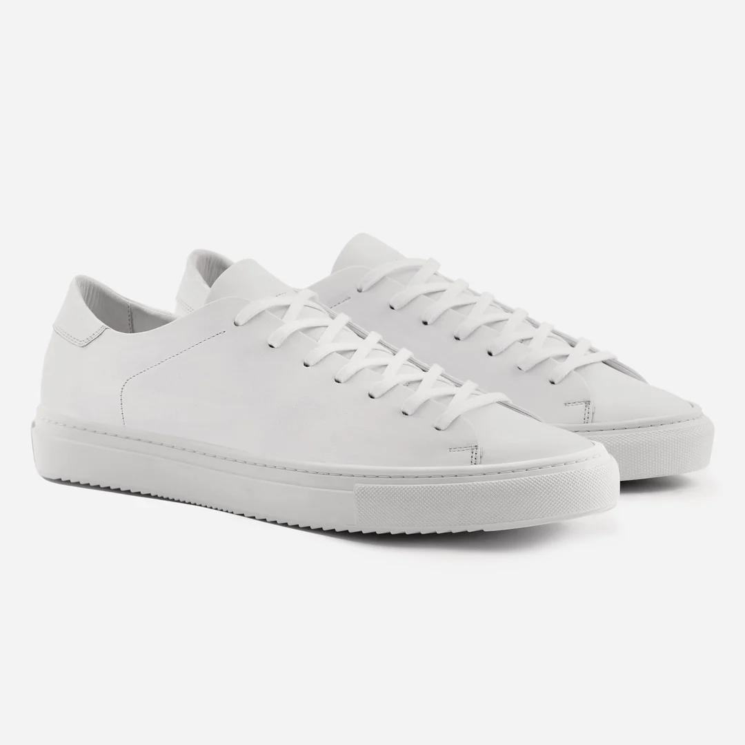 Reid Sneakers