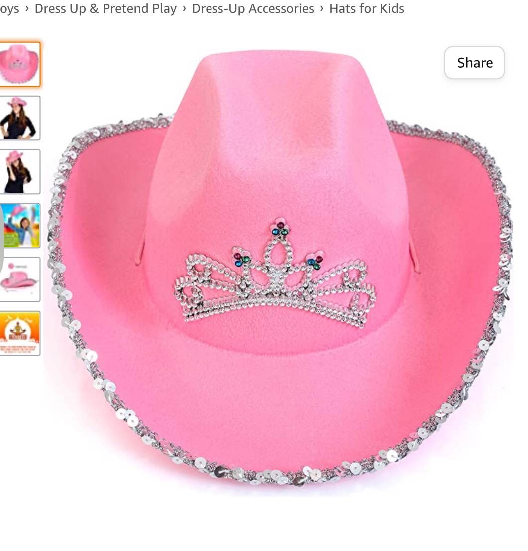 cowboyhoed