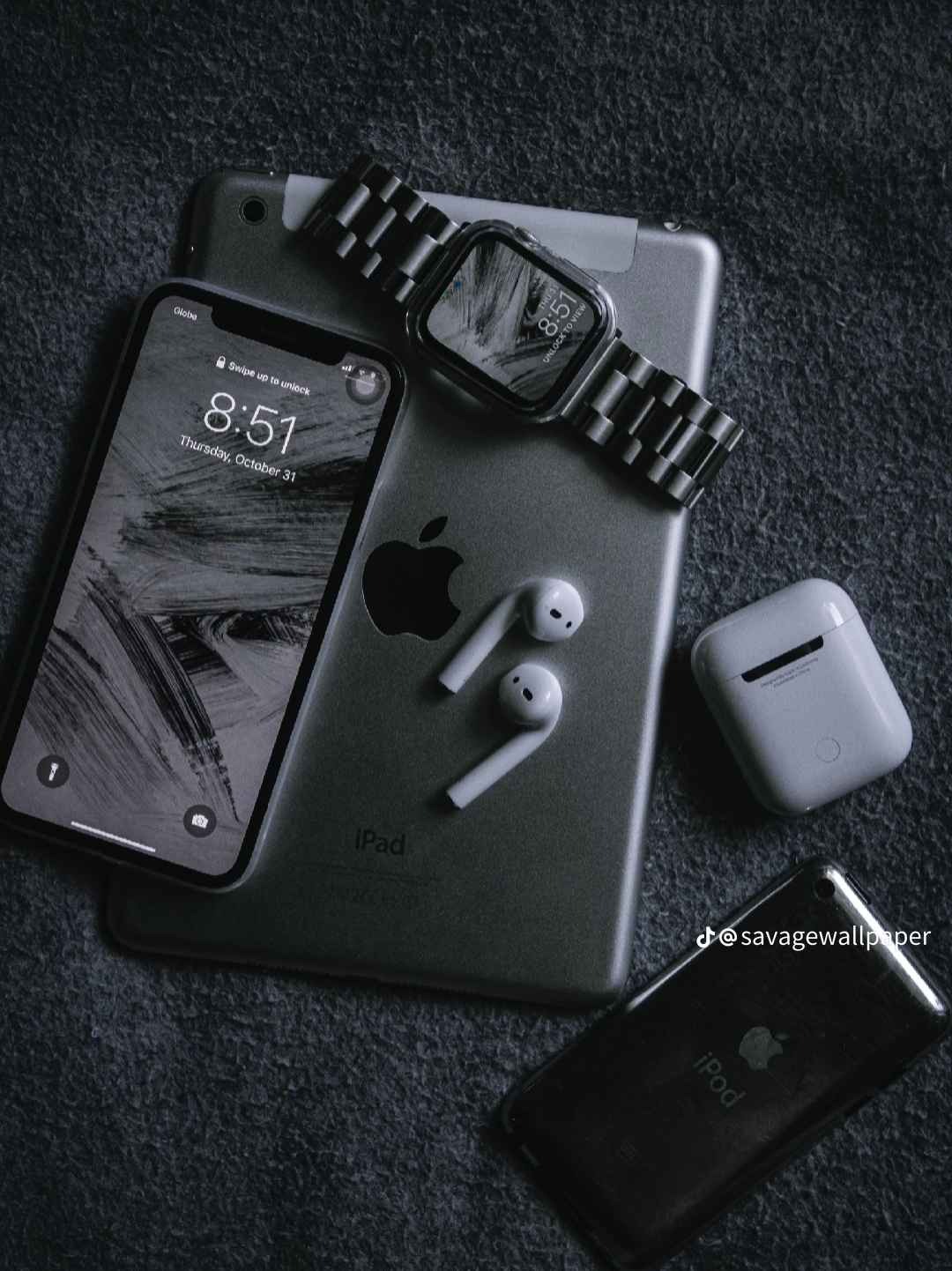 Wish from Photo hello guys