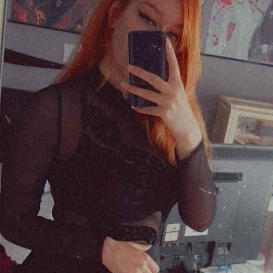 ivycat