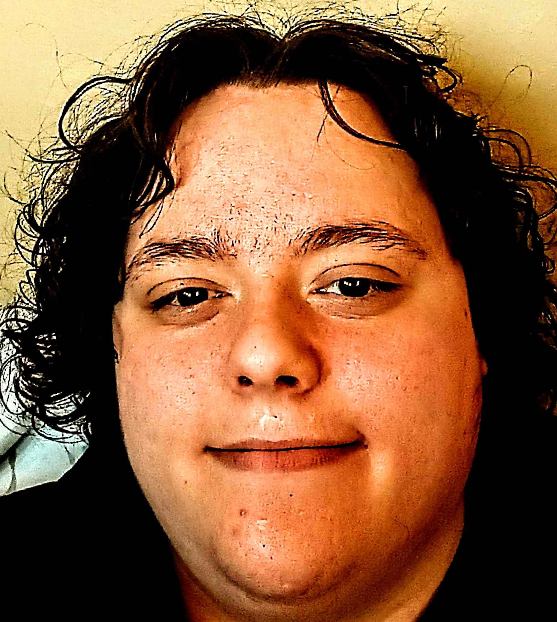izrael