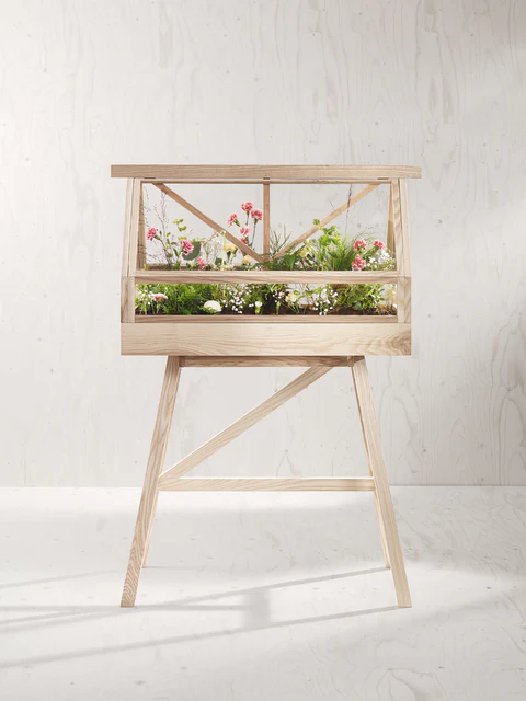 Greenhouse