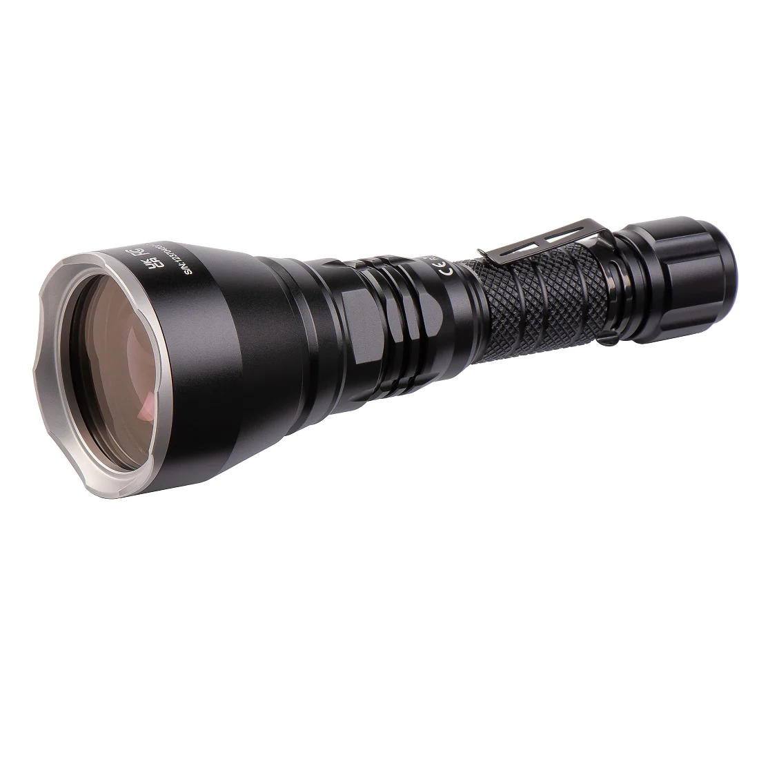 Weltool W4Pro LEP