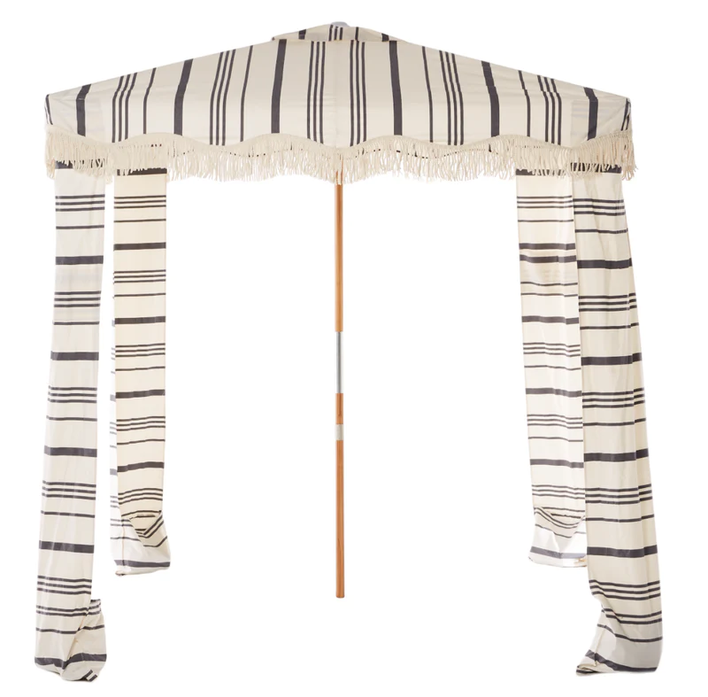The Premium Cabana - 70's Cinque
