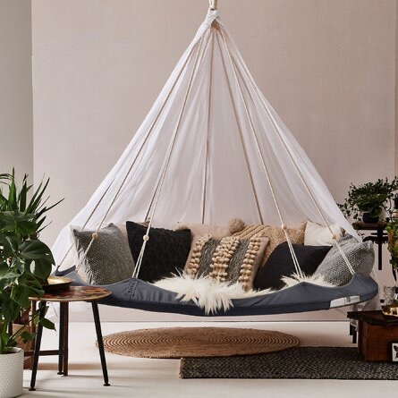 TiiPii Bed Classic TiiPii Bed, Large | Wayfair
