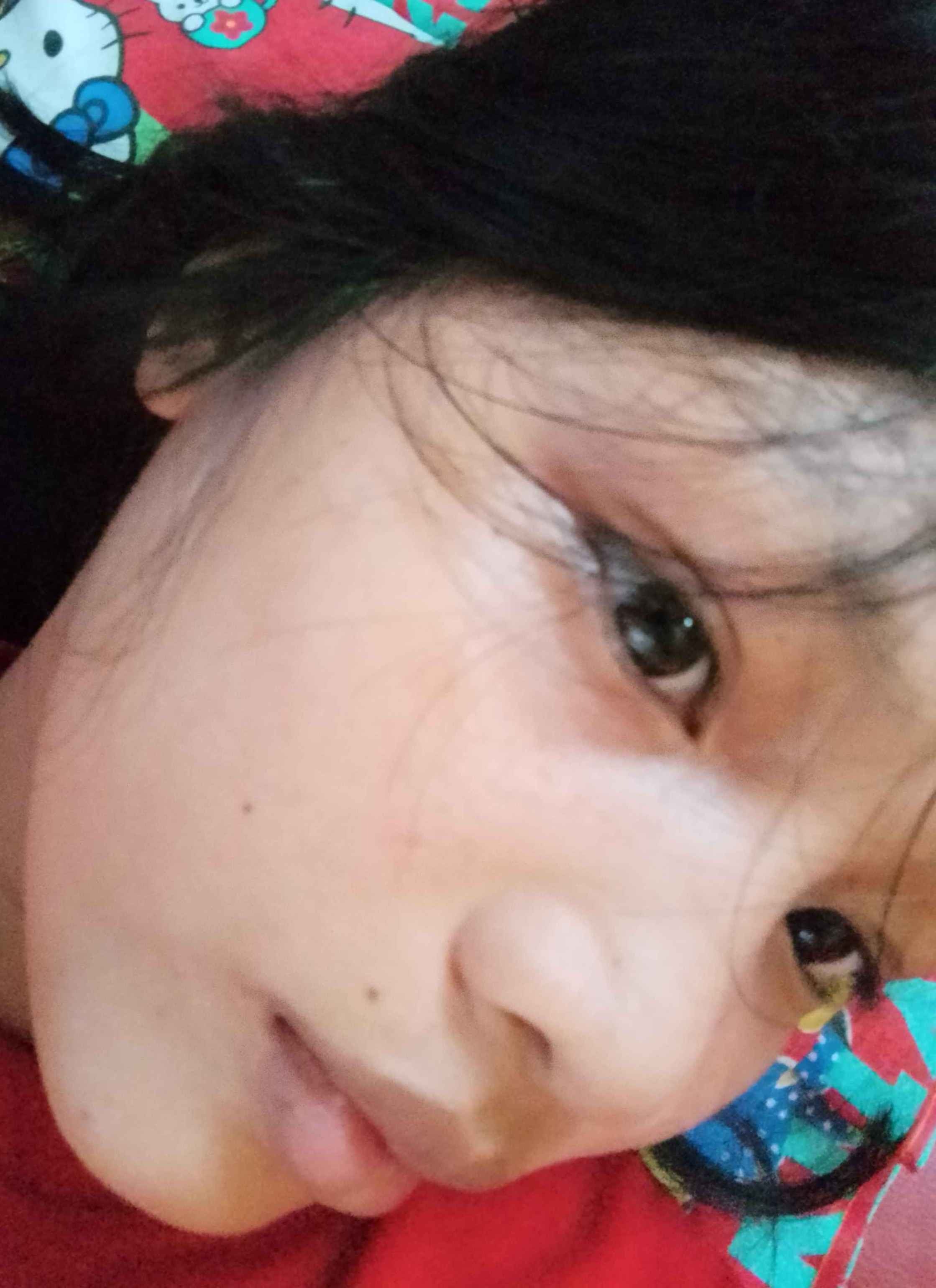 jane