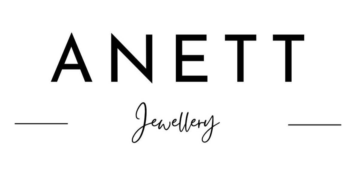 Annet Set Earrings/ Stacking