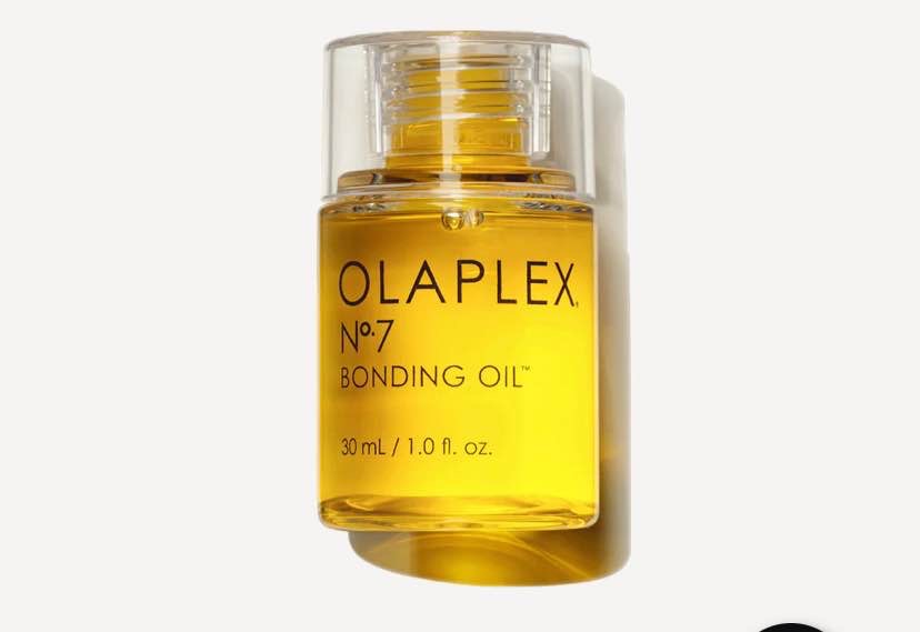 OLAPLEX Nº.7 BONDING OIL™