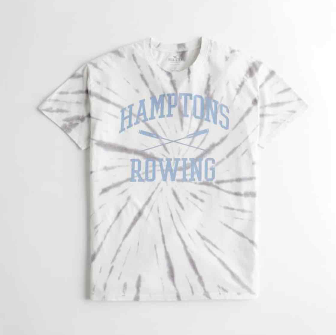VINTAGE DAD TEE