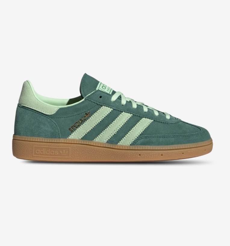 adidas Originals Handball Spezial
