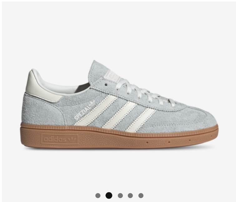 adidas Originals Handball Spezial