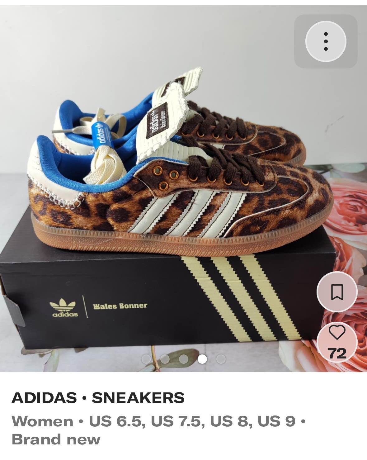 NEEDDDDDD