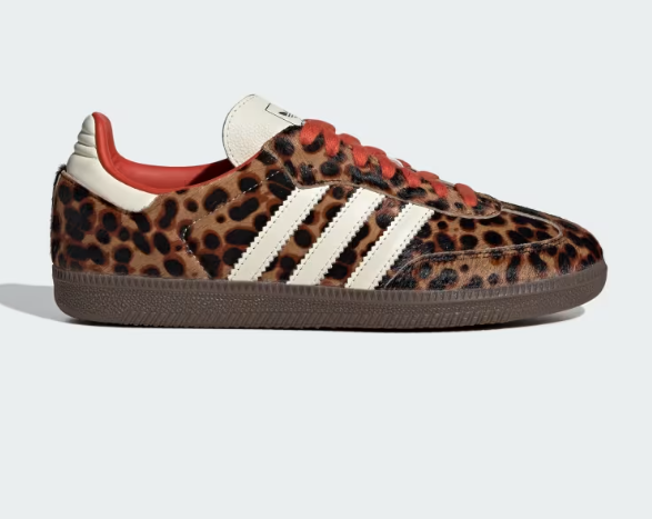 SAMBA OG SHOES Price