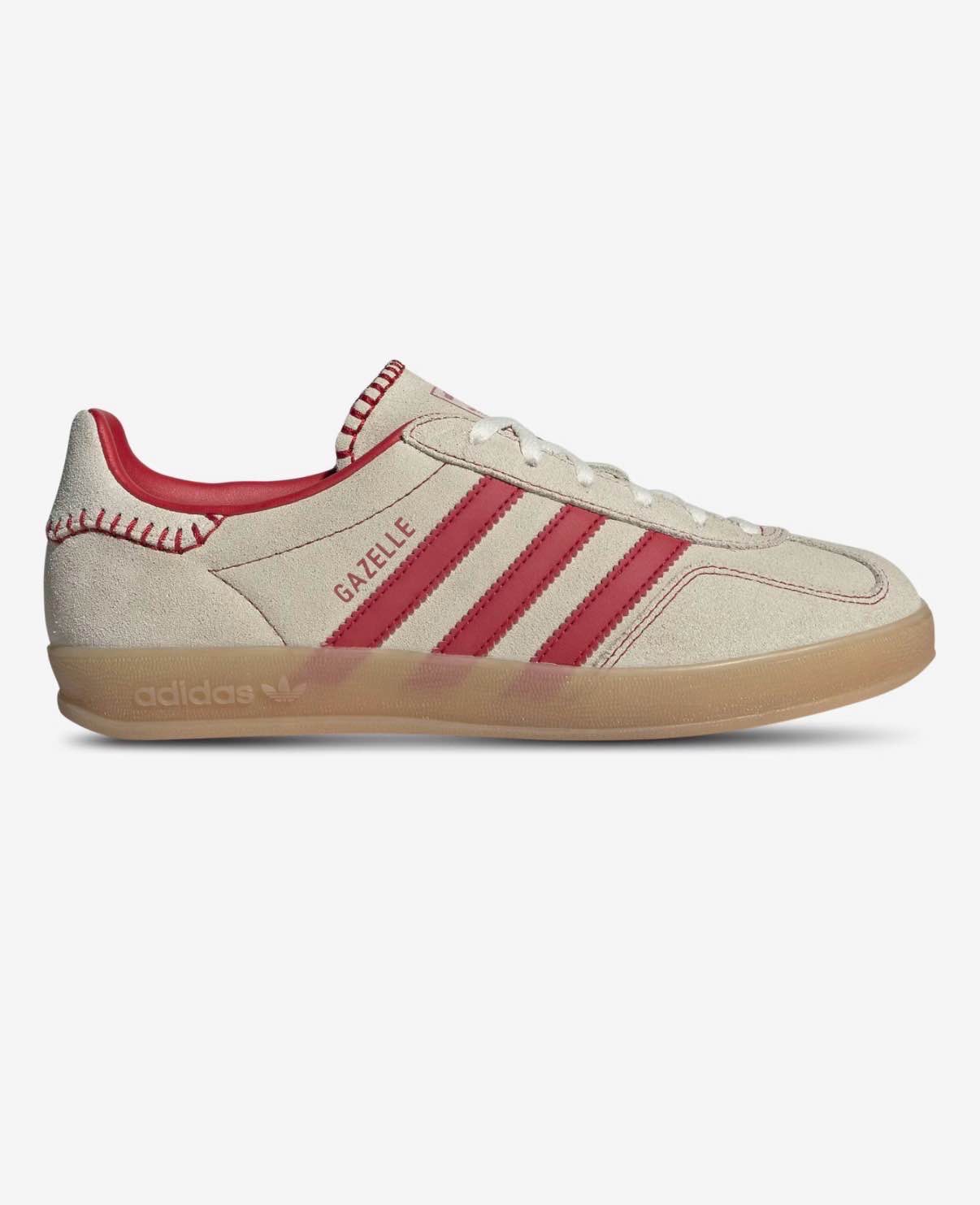 adidas Originals Gazelle Indoor