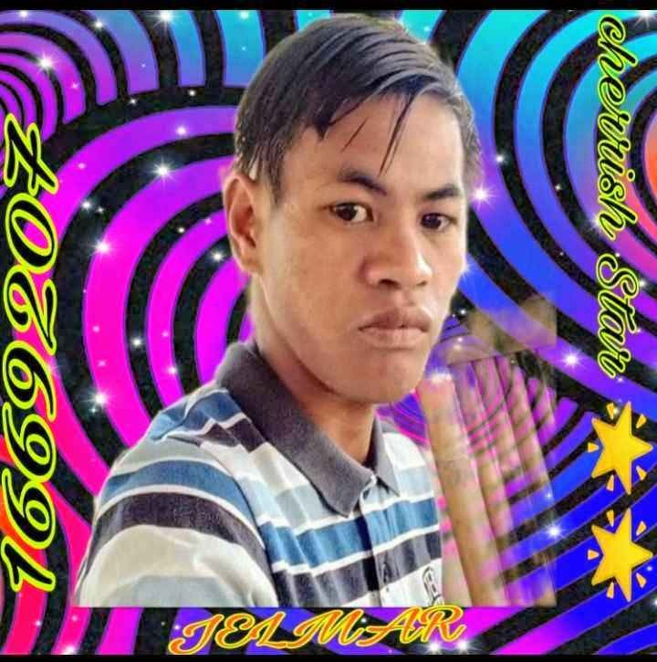 jelmar