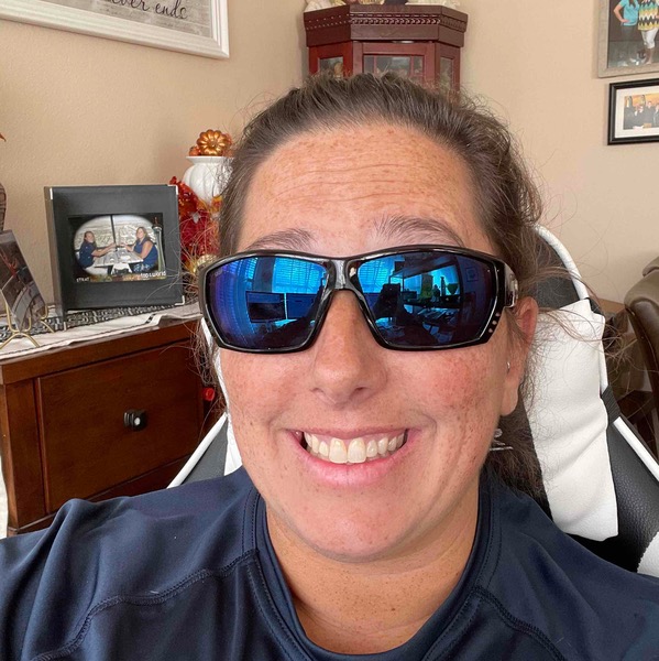 jenniferpease