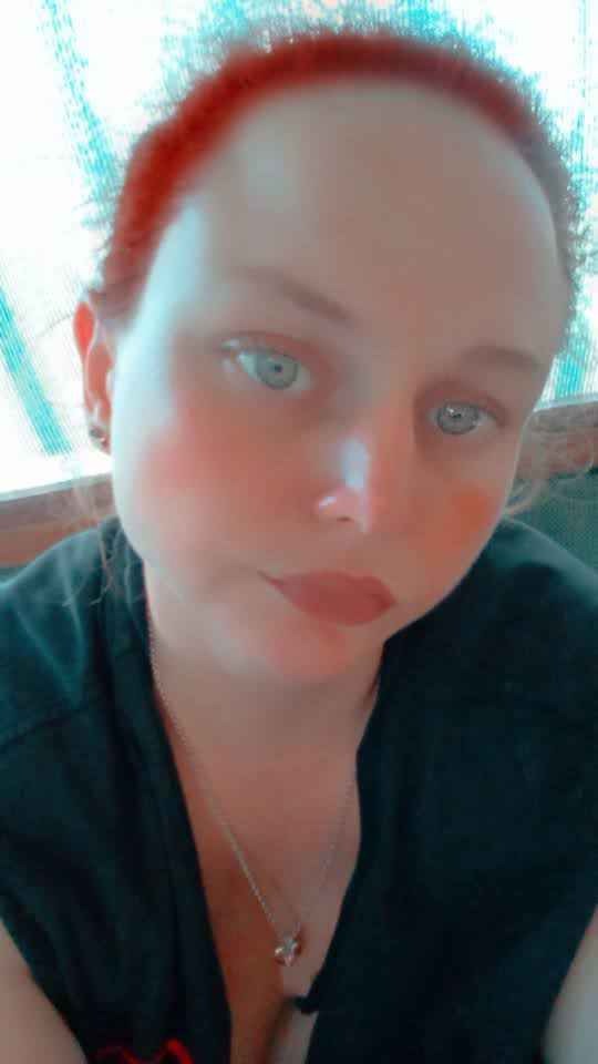 jesslee30xx