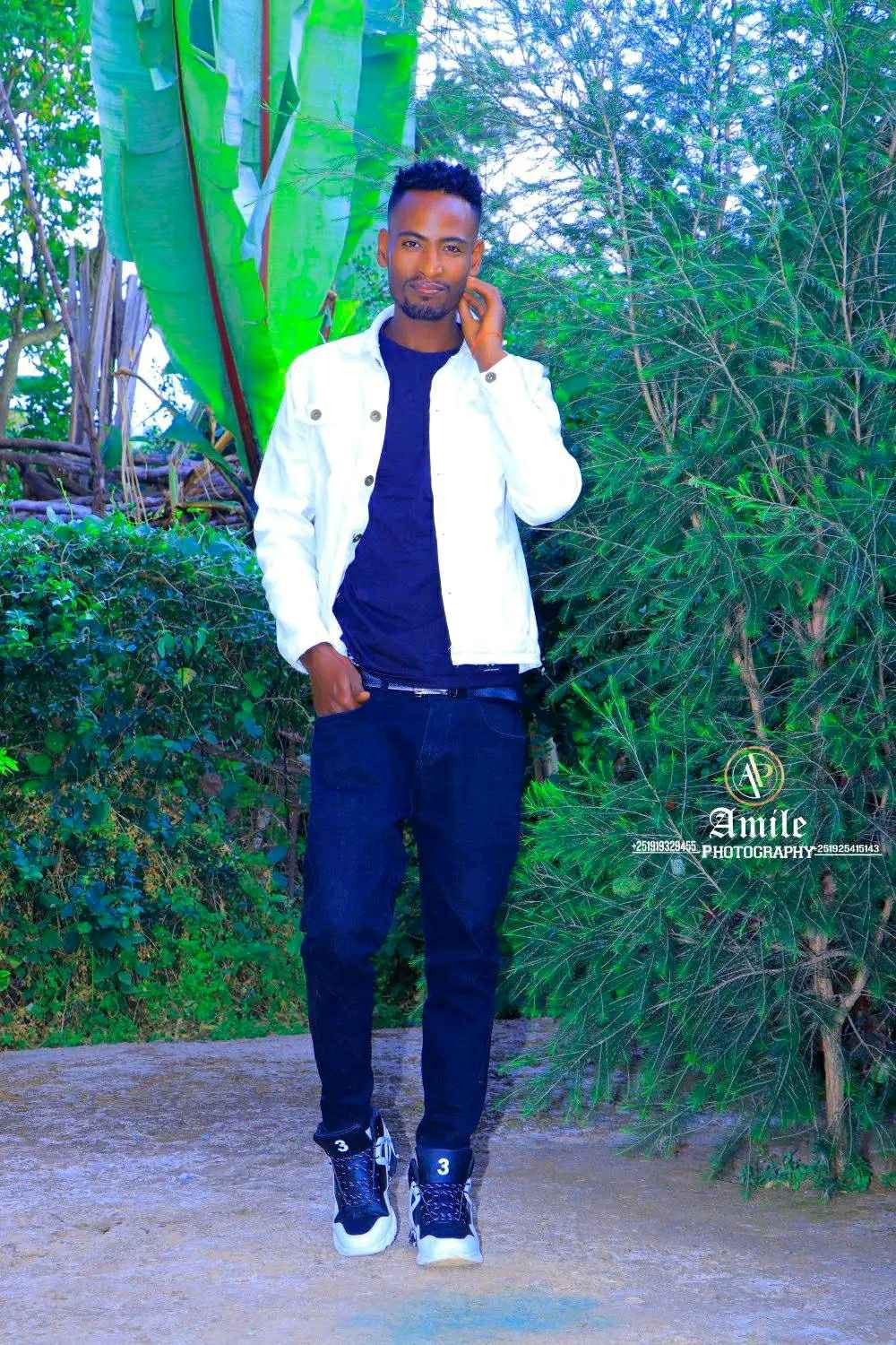jesuschriste123