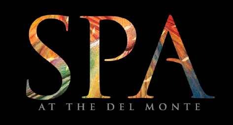 Spa Del Monte - Gift card