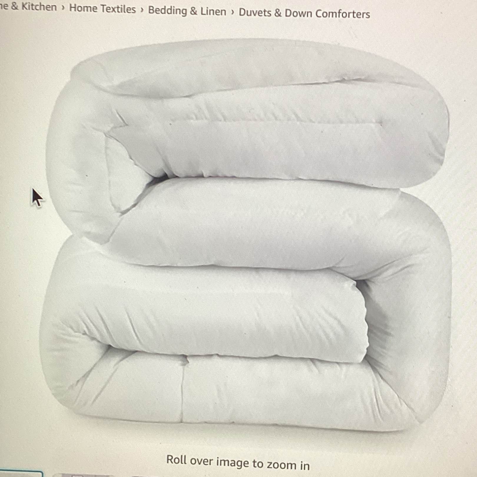 utopia, bedding, down, alternative comforter, full whites, all season comforter, plush silicone, fiberfill, duvet, insert box stitched