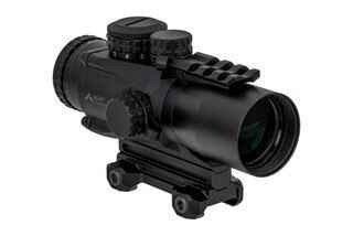 Primary Arms SLx 3x32mm Gen 3