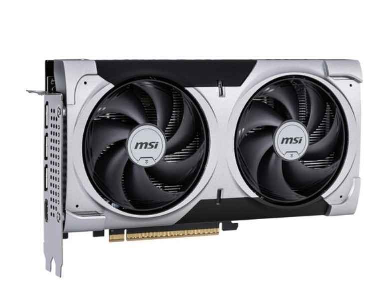 5060ti 16 gb