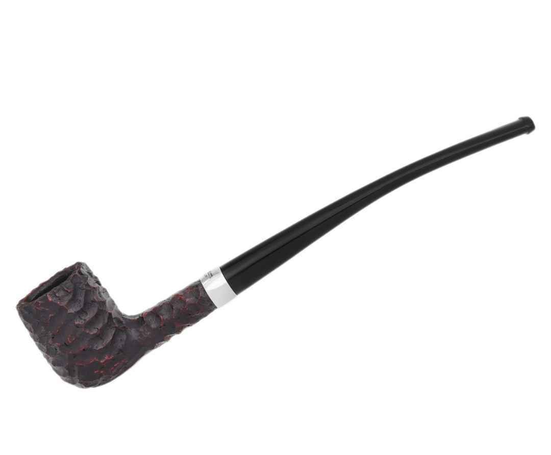Peterson Tavern Pipe