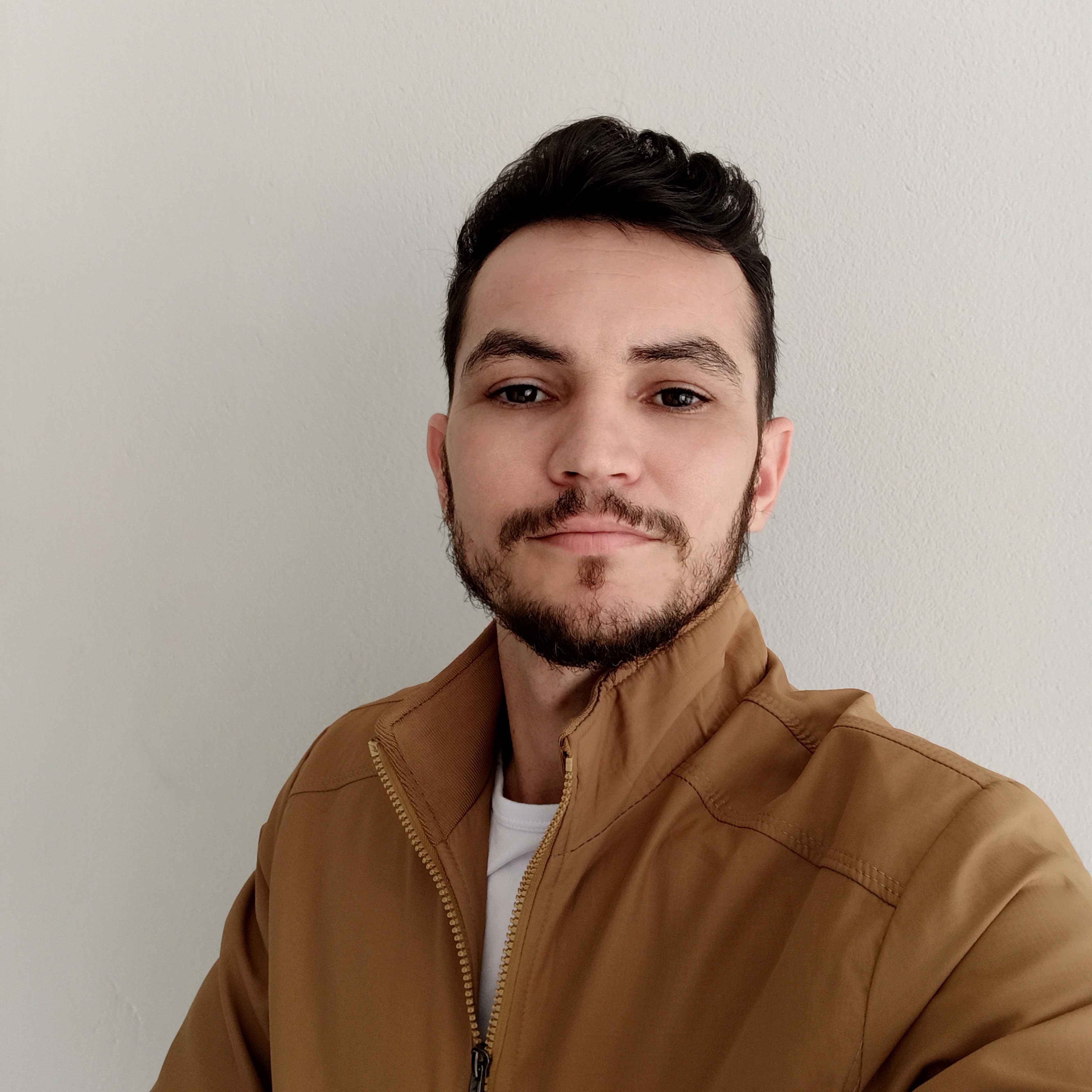 joelbarbozza