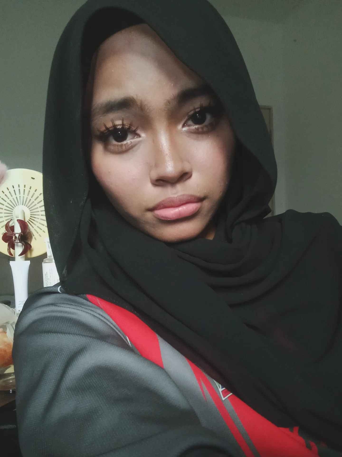 joosayyy