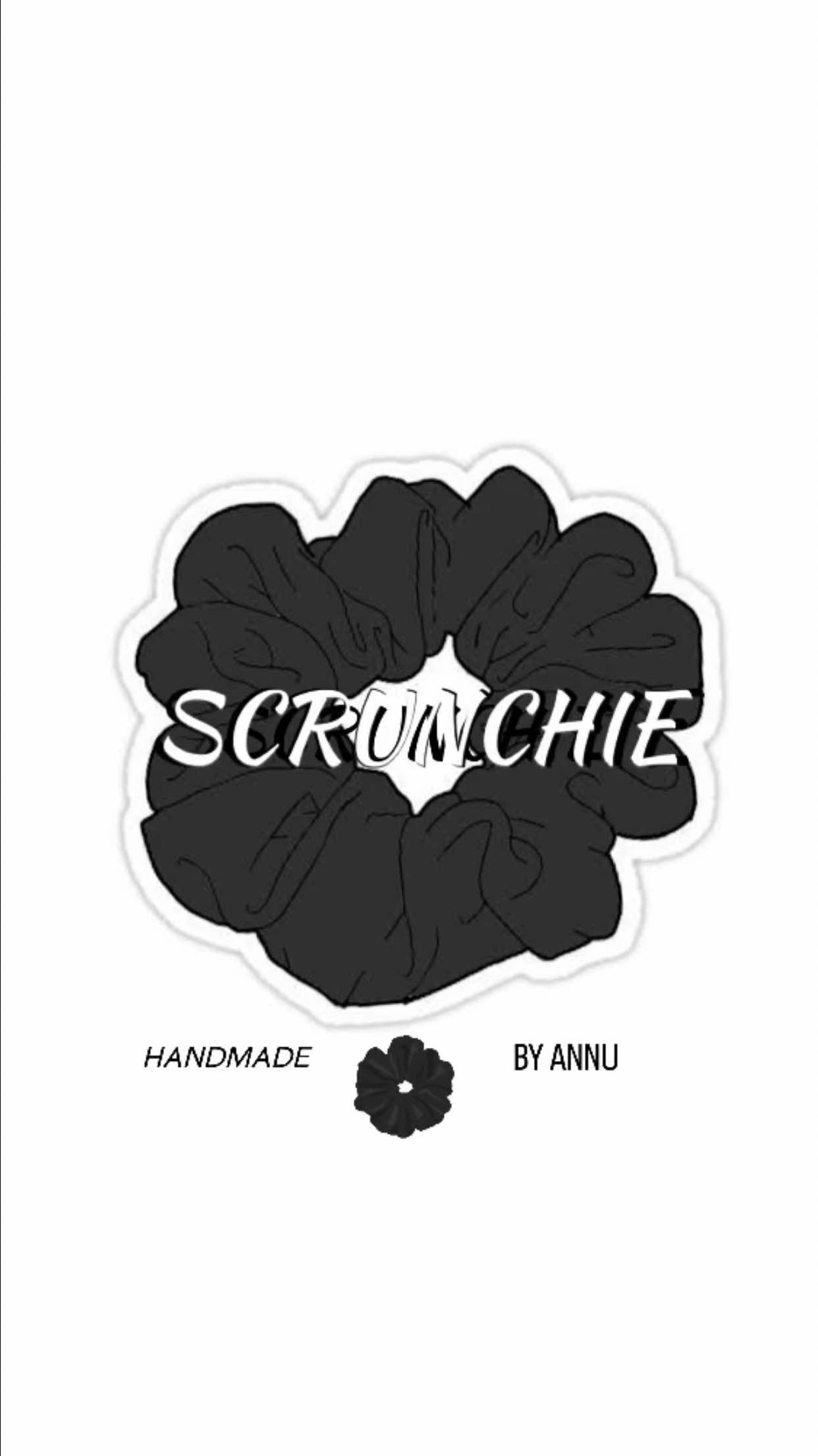 joyfulscrunchies