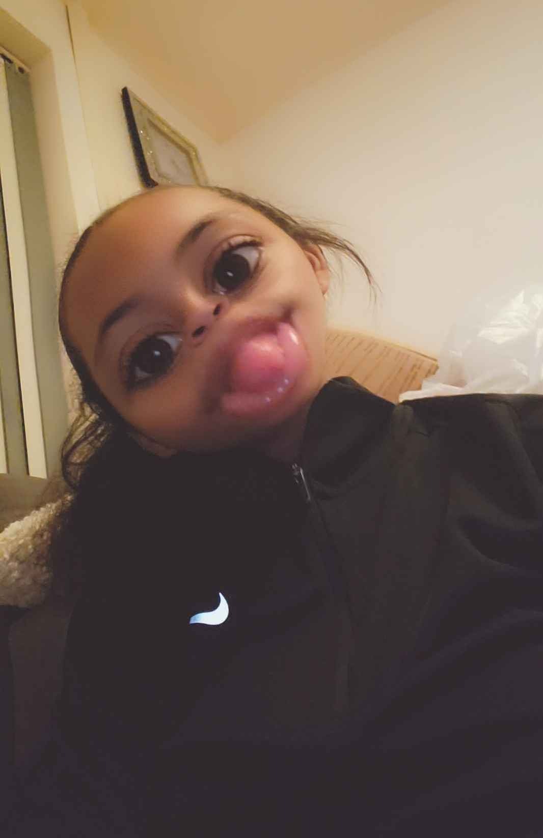 jrkejr