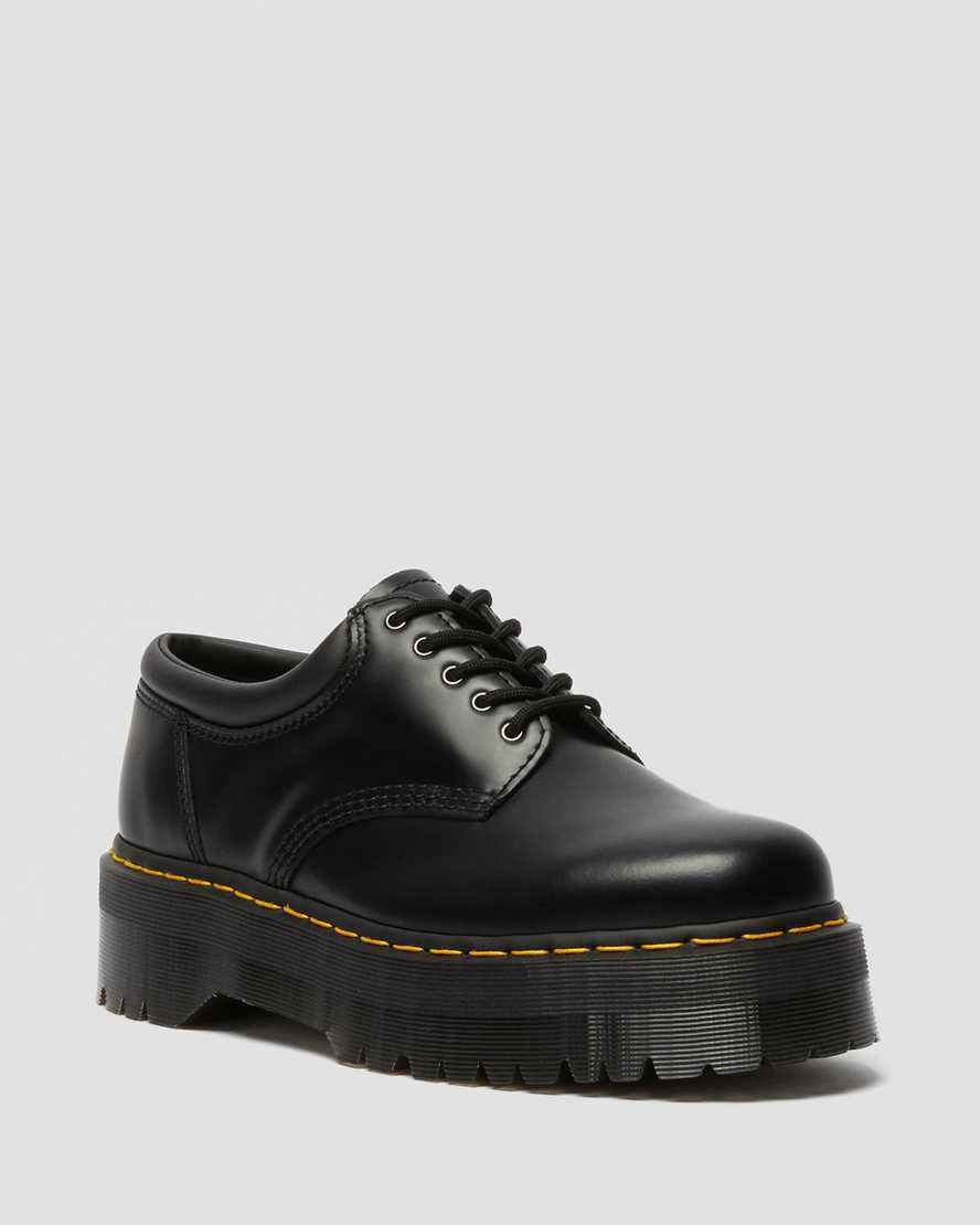 Dr Martens shoes