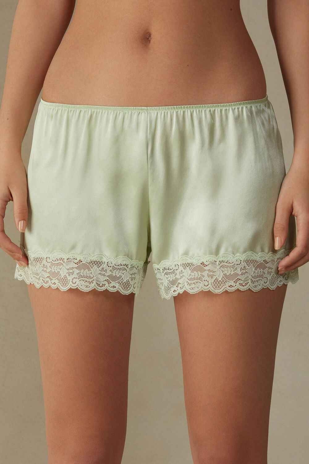 Wish from Photo