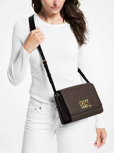 Michael kors  сумка