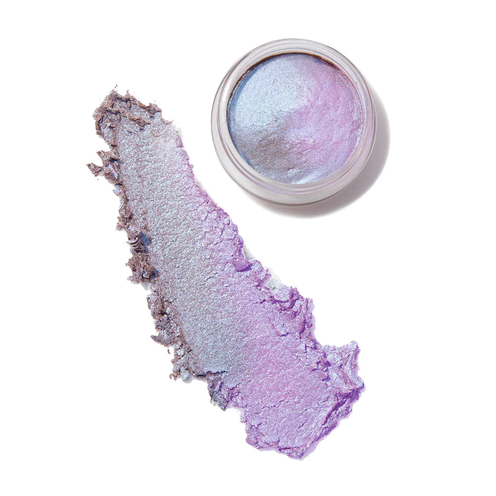 ColourPop Jelly shadow hallucinogenius