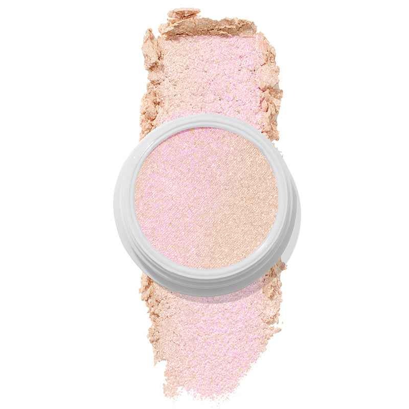 felicity highlighter