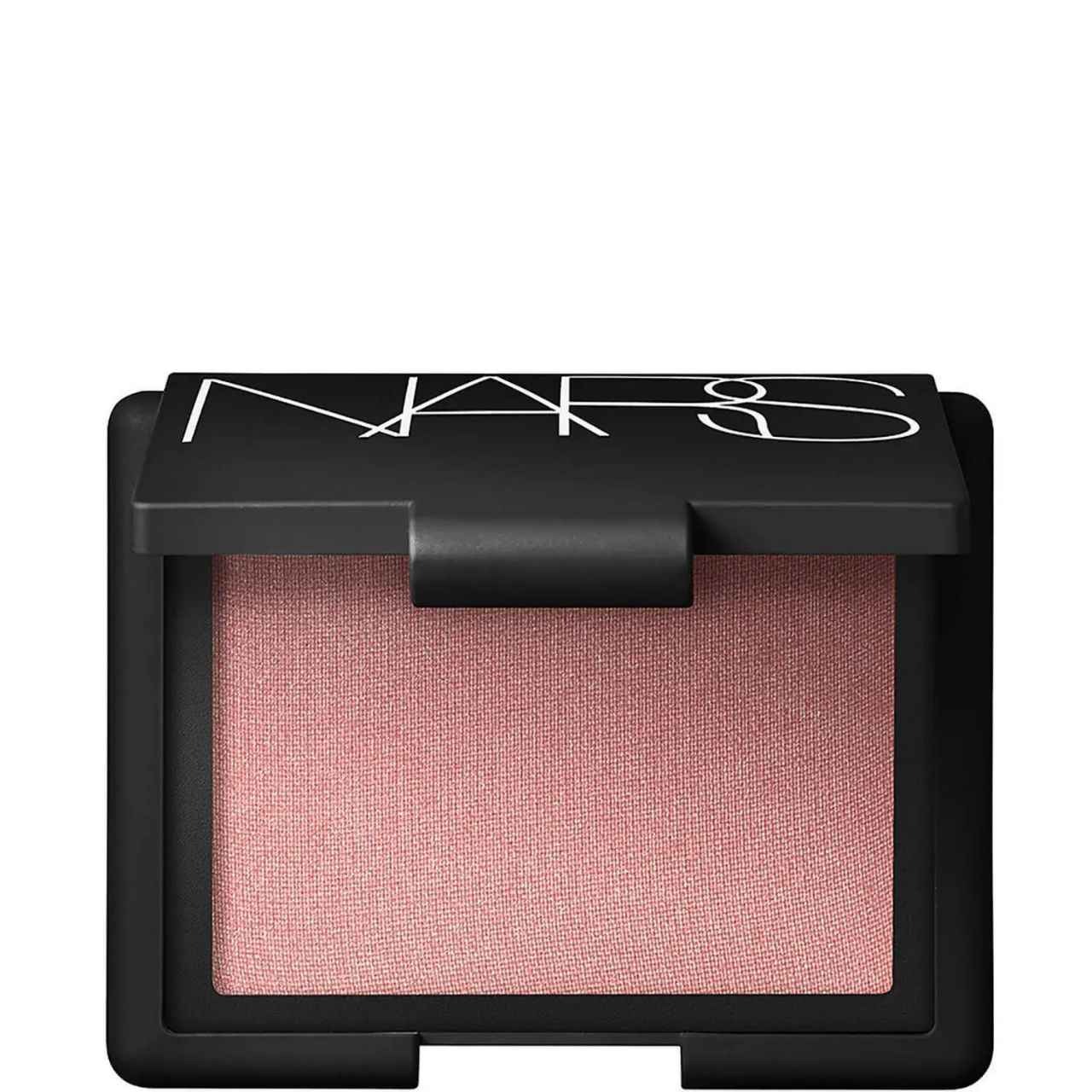 NARS COSMETICS BLUSH