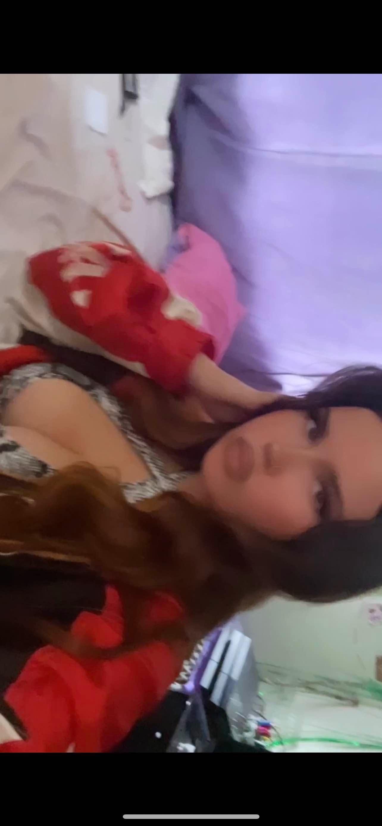 julieavtjole