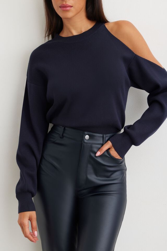 Dynamite Top