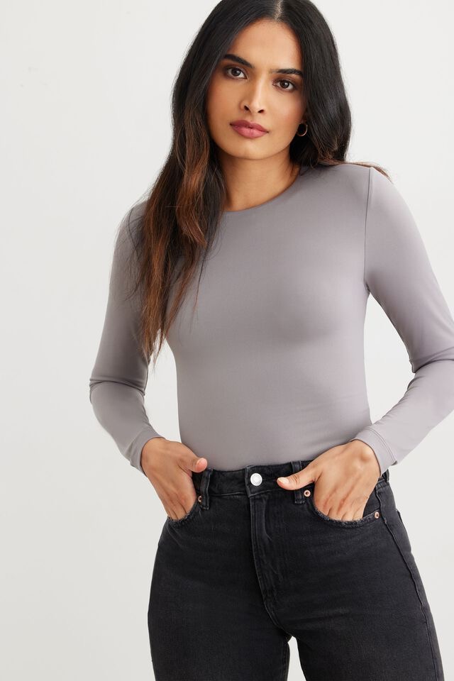 Dynamite Top