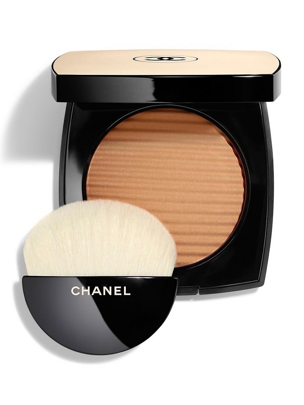 CHANEL LES BEIGES Healthy Glow Luminous Colour