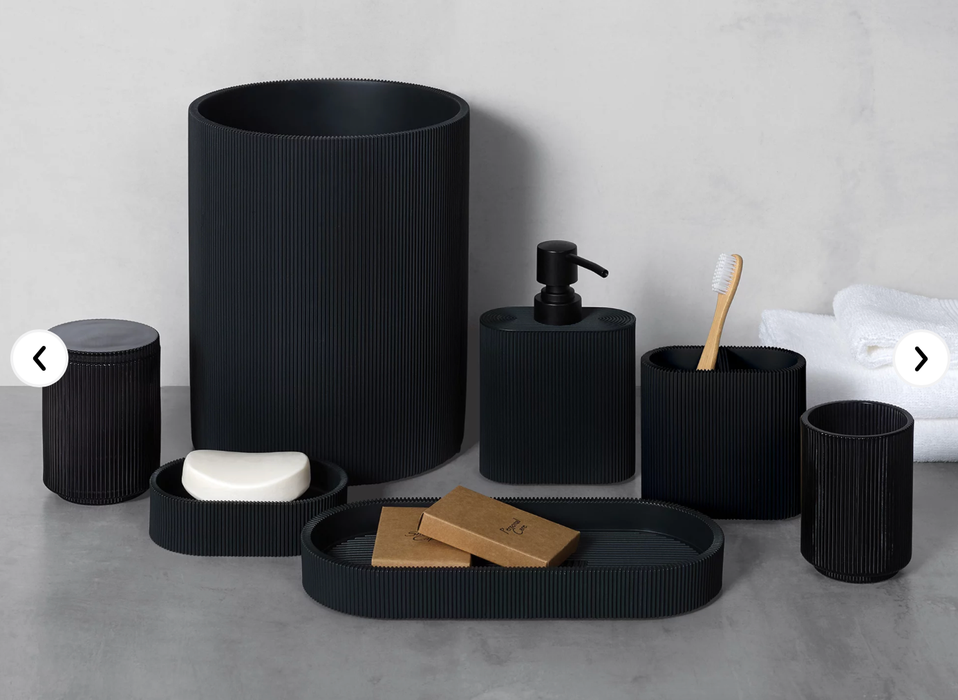 Bedding, Bath Towels, Cookware, Fine China, Wedding & GiftRegistry | Bed Bath & Beyond