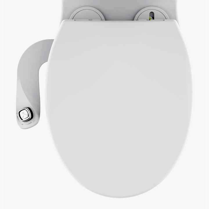 SlimEdge Bidet Attachment